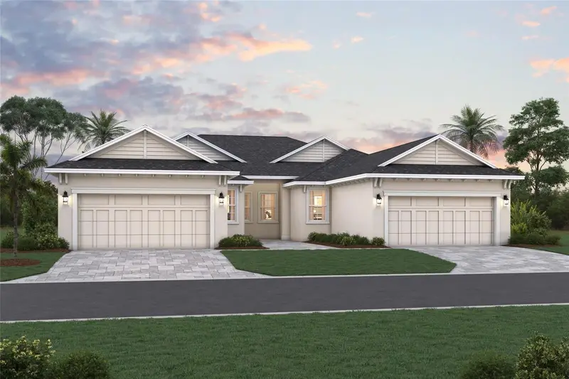 8243 Fairchild Ave, FL
