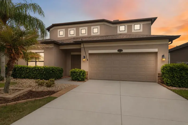 11415 Blue Crane St, FL