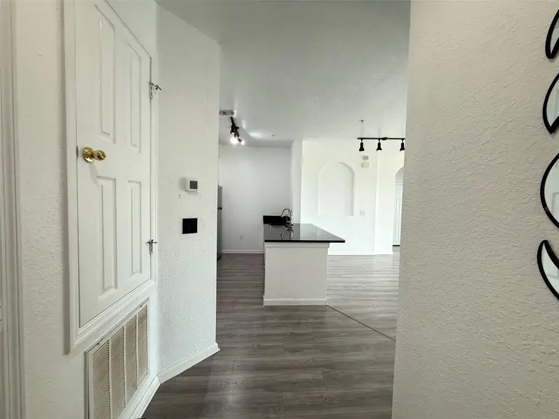6380 Contessa Dr #303, FL