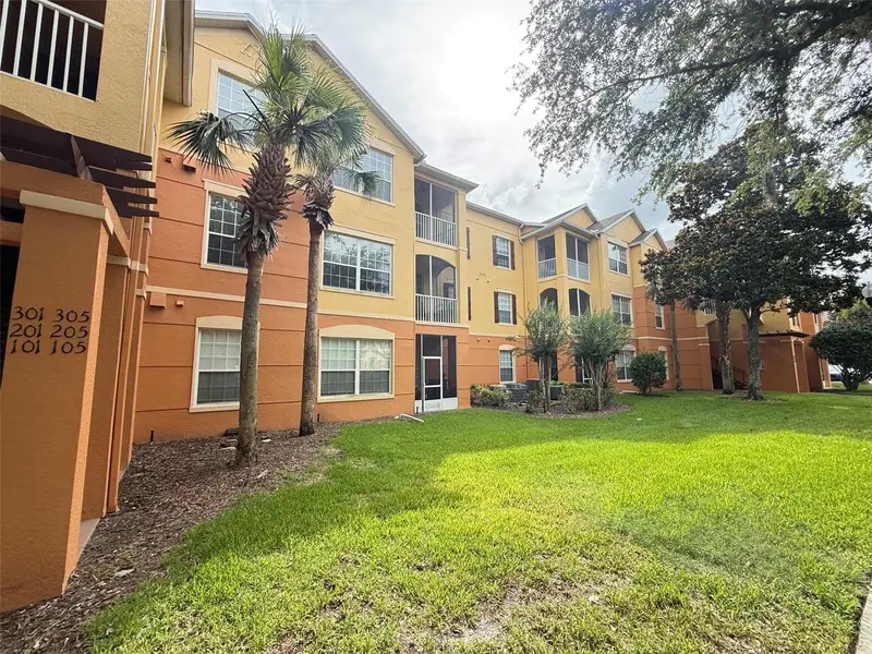 6380 Contessa Dr #303, FL