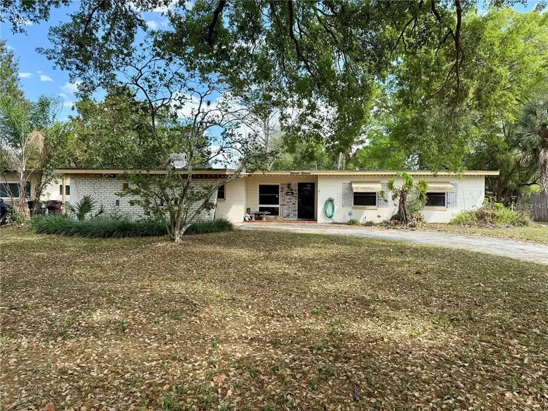 1111 Berwyn Rd, FL