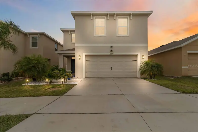 10230 Geese Trail Cir, FL