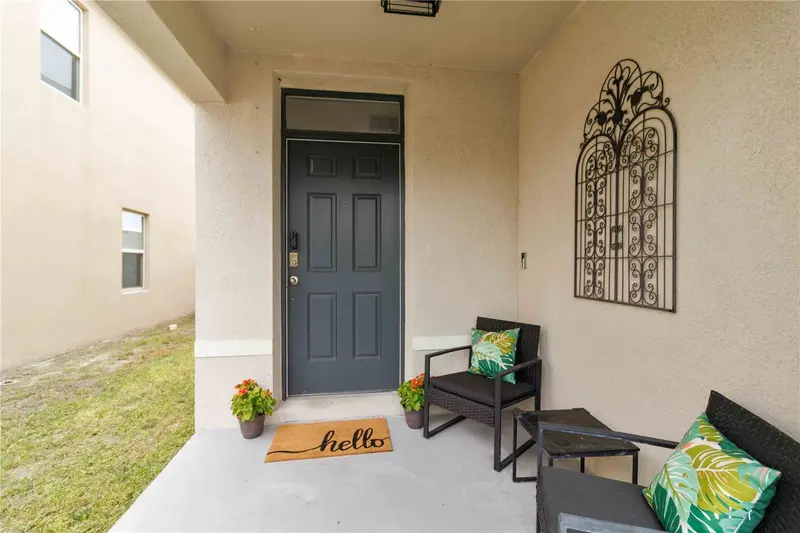 10230 Geese Trail Cir, FL