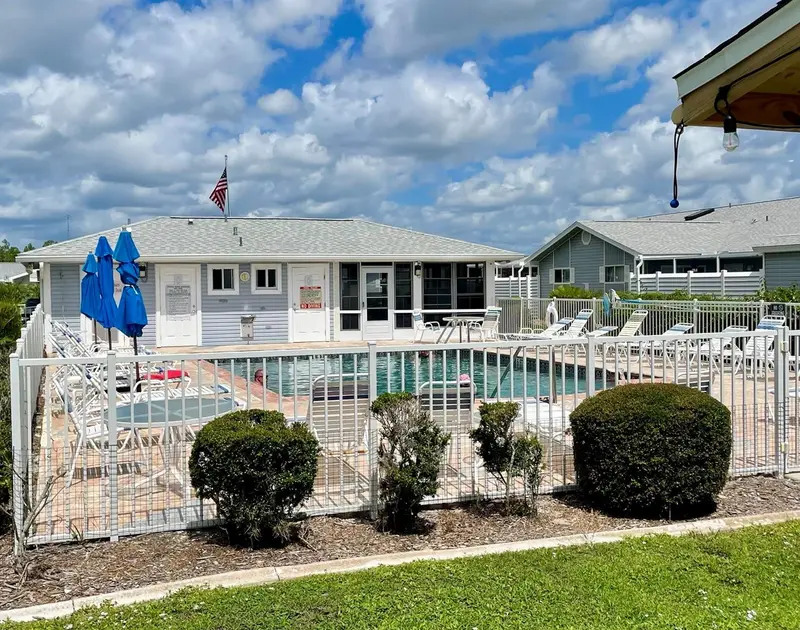 3300 Loveland Blvd #1602, FL