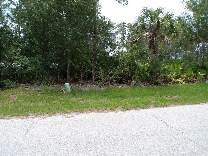 3358 Tiffiny St, FL