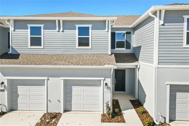 3126 Kurtz Ter, FL