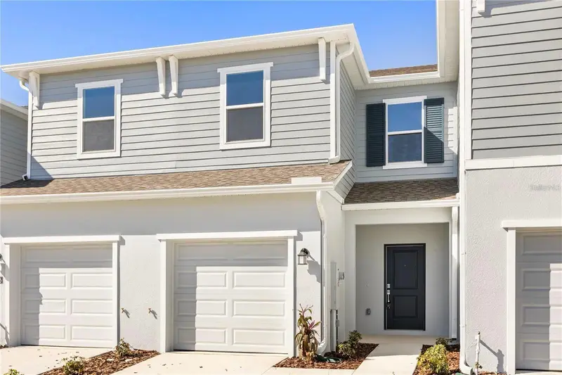 3126 Kurtz Ter, FL