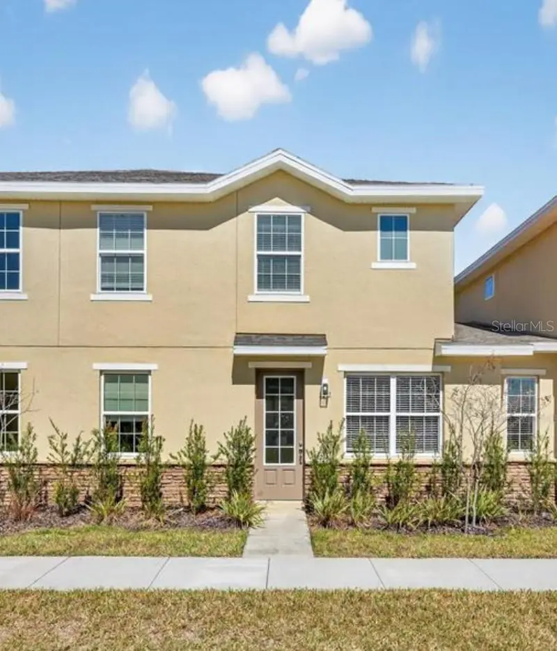 188 Holly Village Dr #188, FL
