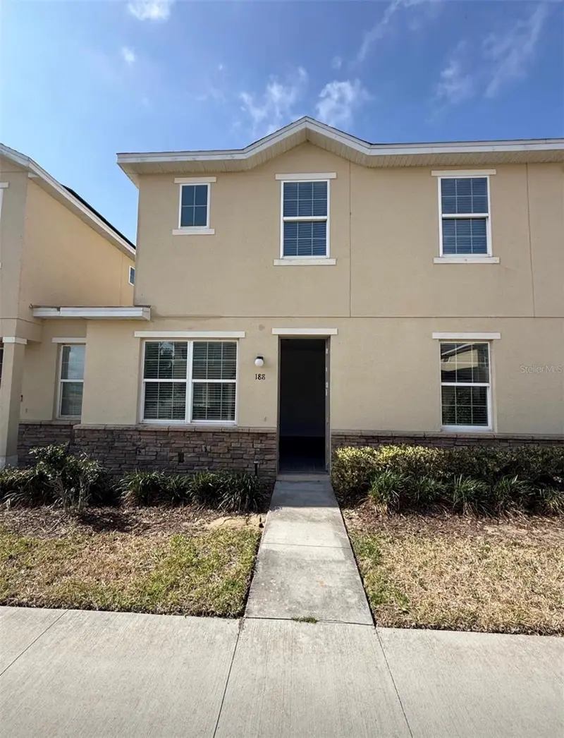 188 Holly Village Dr #188, FL