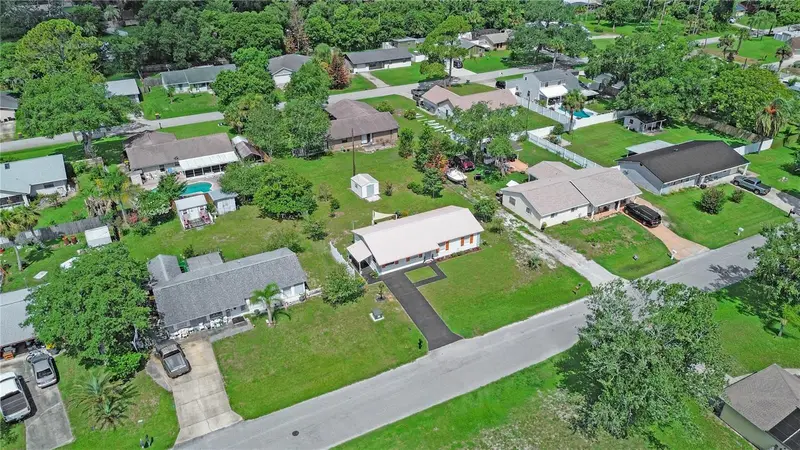 2820 Sabal Palm Dr, FL