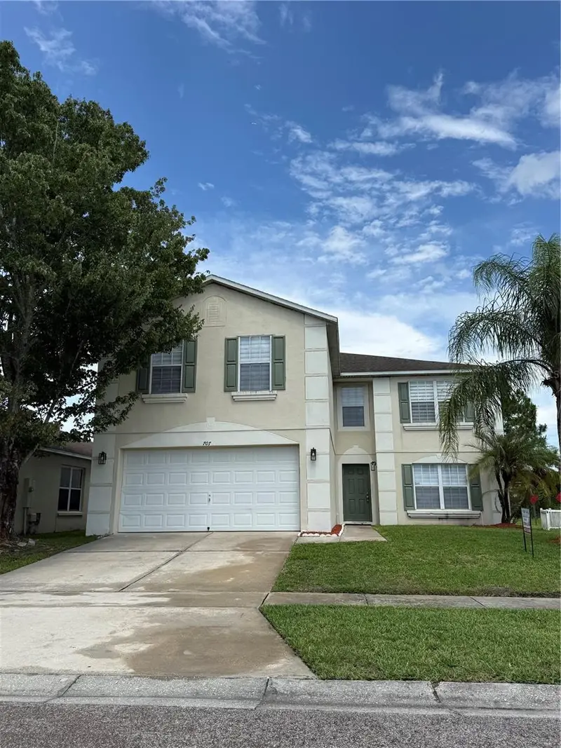 707 Battery Pointe Dr, FL