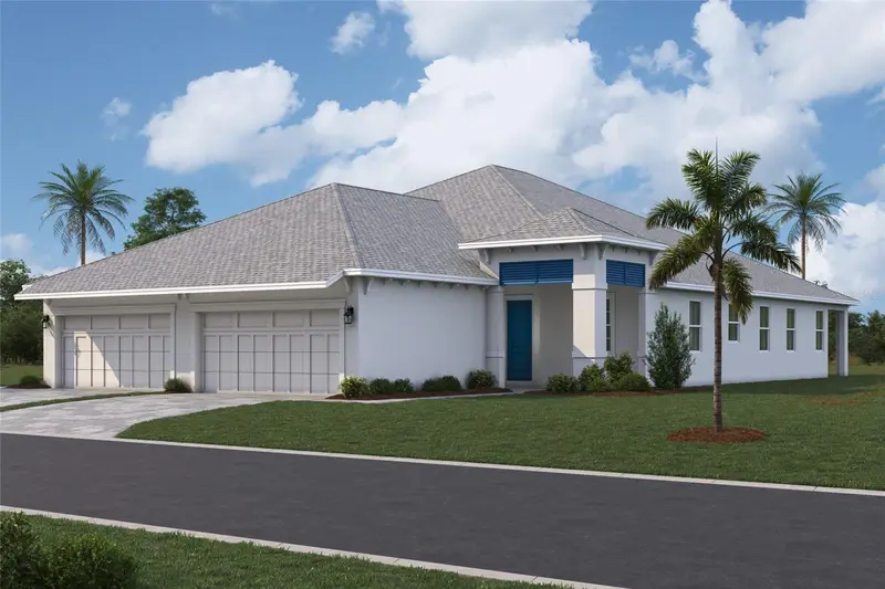 8128 Laurel Garden Ave, FL