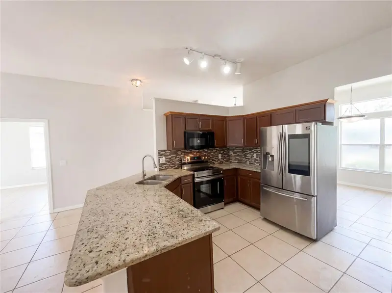 62 Cordona Dr, FL