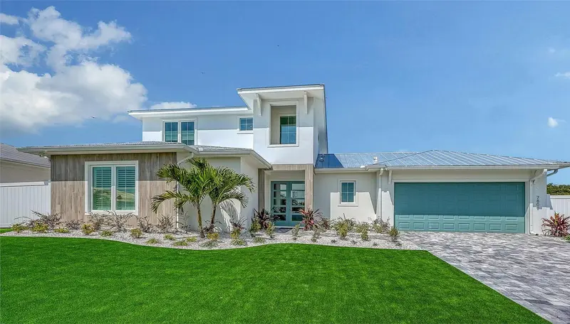 7808 20th Pl W, FL