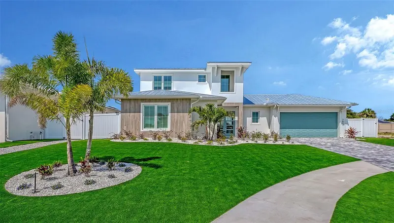 7808 20th Pl W, FL