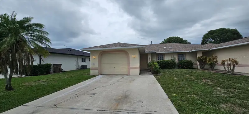 1628 Sw Santa Barbara Pl, FL