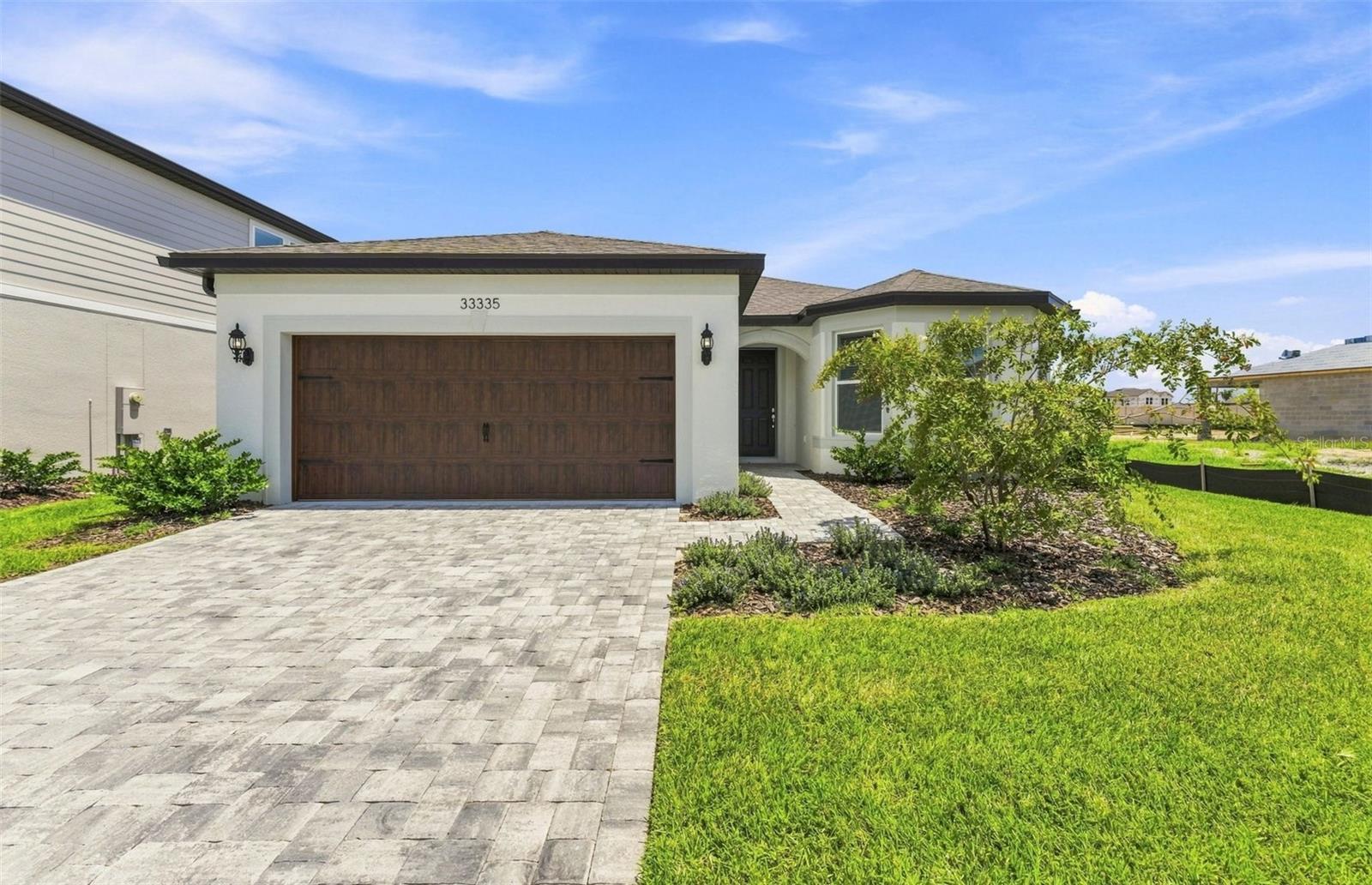 33335 Herds Hallow Way, FL