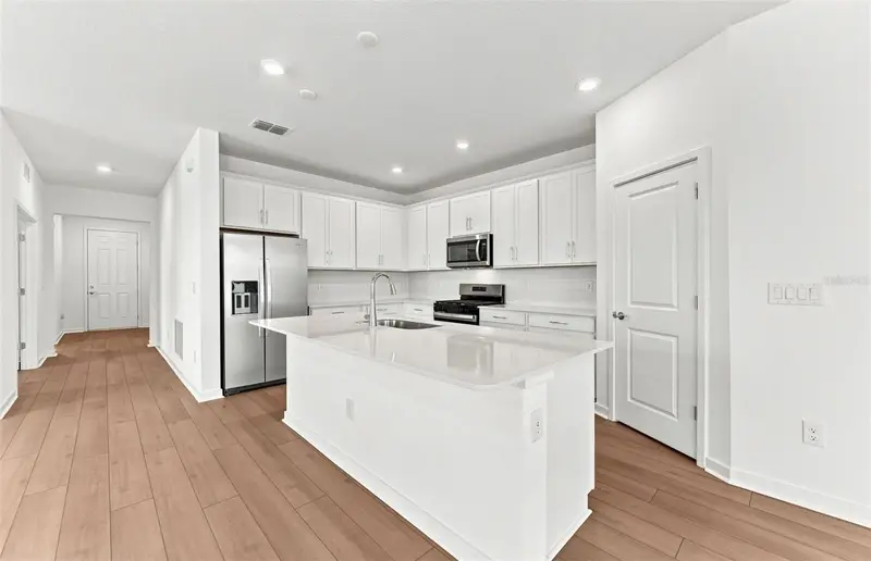 33335 Herds Hallow Way, FL