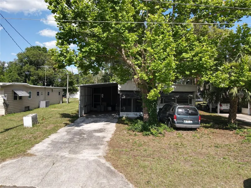 28814 Hubbard St, FL