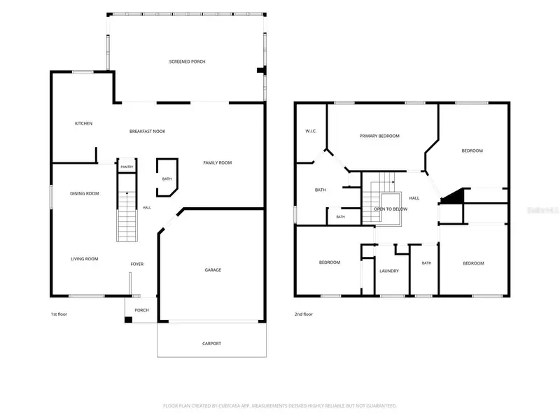 4769 Hickory Stream Ln, FL