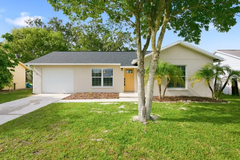 7826 Knox Loop, FL
