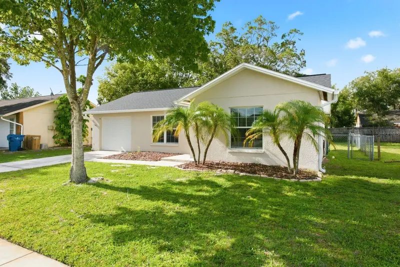 7826 Knox Loop, FL