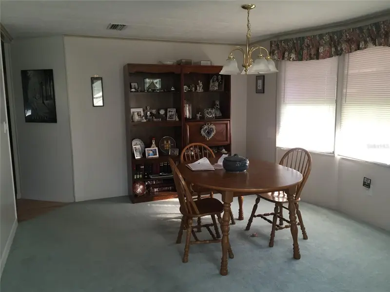3438 Banberry Cir #1790, FL