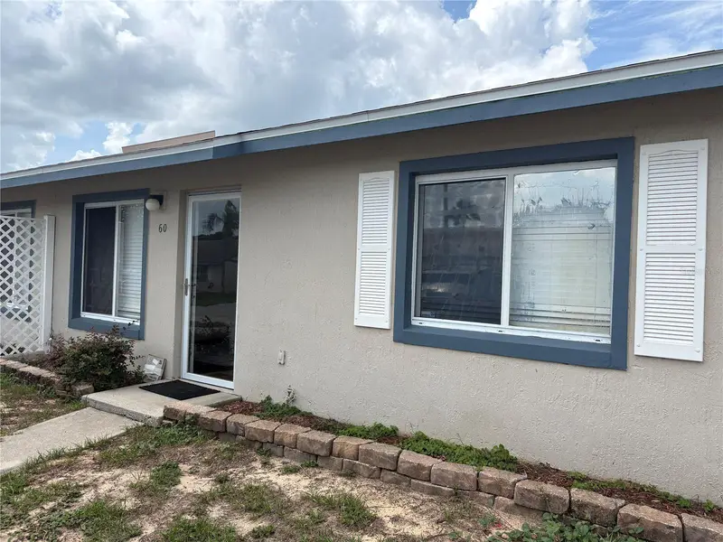 60 Winter Ridge Rd #60, FL