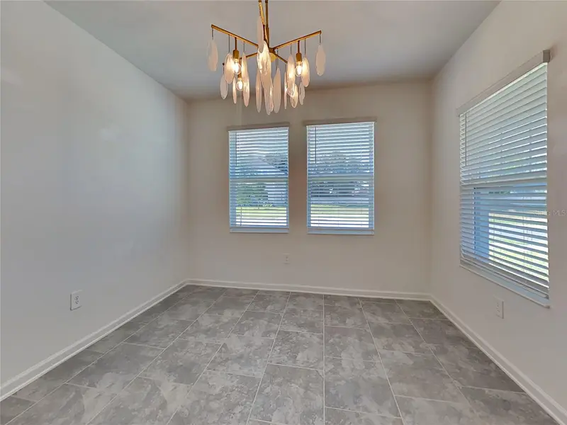 3115 Country Side Dr, FL