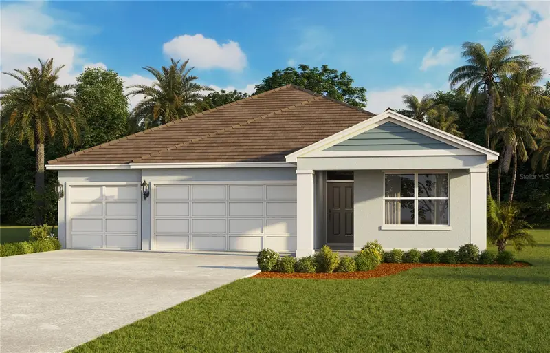 1144 Morfontaine St, FL