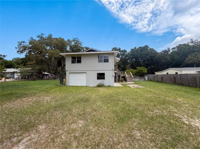 22415 Horizon Vistas Dr, FL