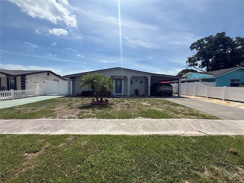 4808 Sierra Madre Dr, FL