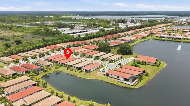 113 Moscata Way, FL
