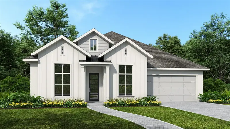 5589 Vibrant Vine Dr, FL