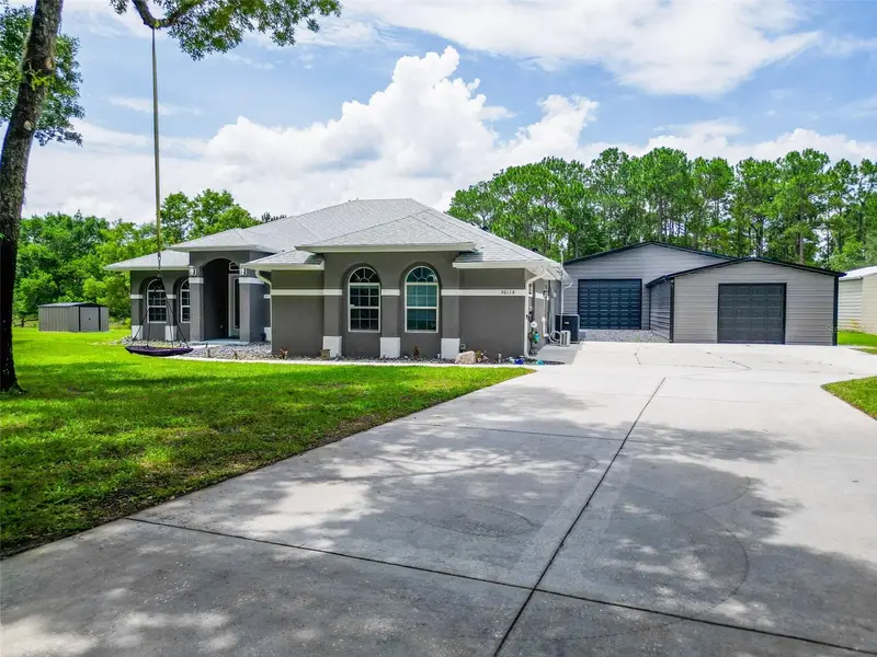 30115 W Thyme Ave, FL
