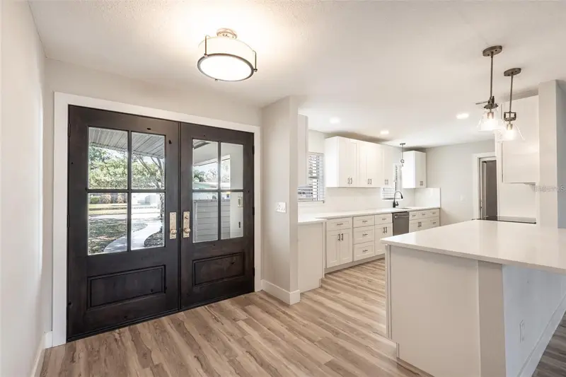 418 R Gilbert Rd, FL