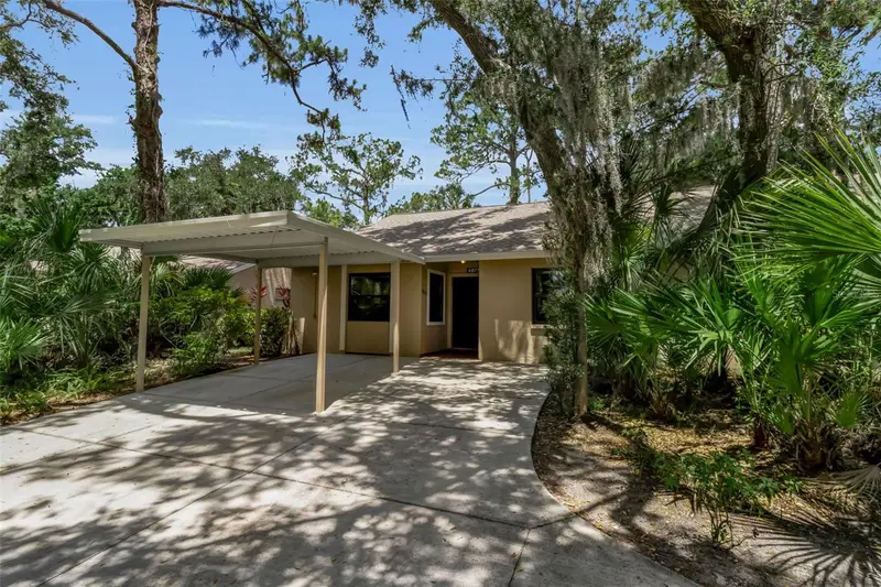 4877 Village Gardens Dr #193, FL