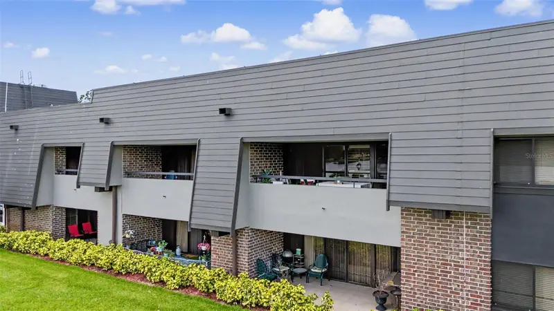 36750 Us Highway 19 N #4-224, FL