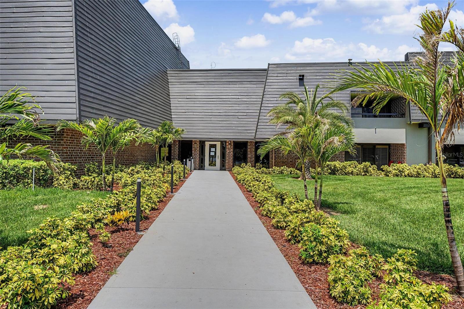 36750 Us Highway 19, FL