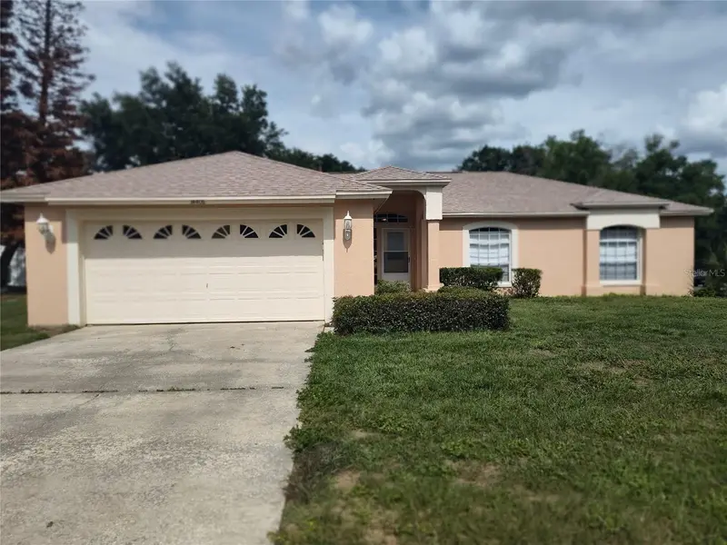 14406 N Greater Hills Blvd, FL