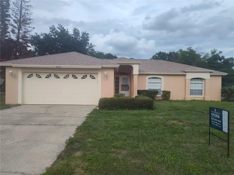 14406 N Greater Hills Blvd, FL