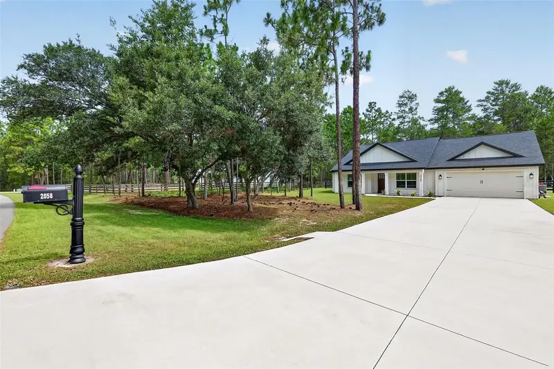 2058 County Road 243f, FL