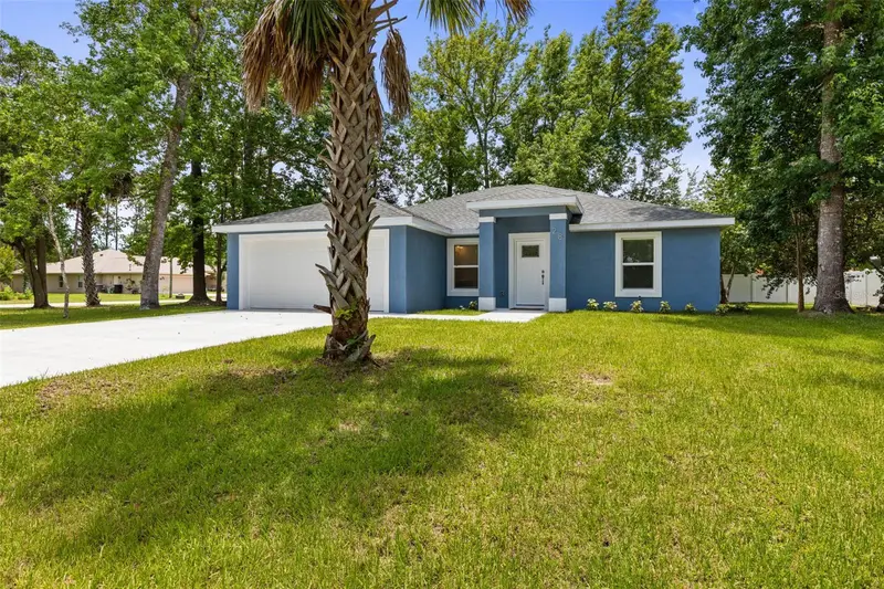 28 Woodston Ln, FL