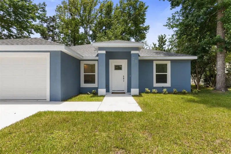 28 Woodston Ln, FL