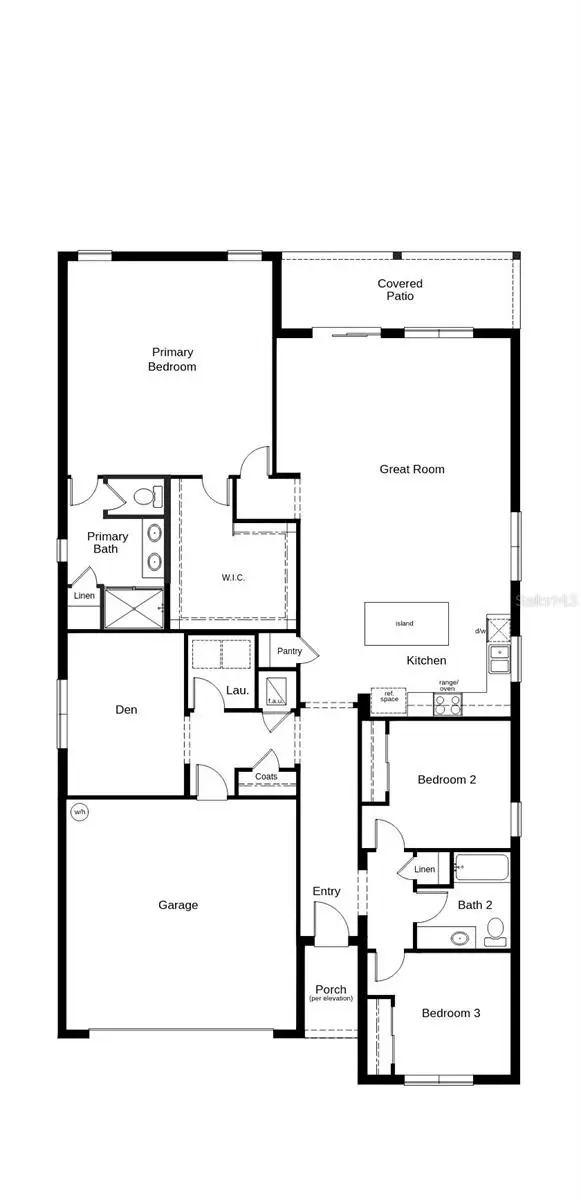 20316 Lavender Bloom Loop, FL