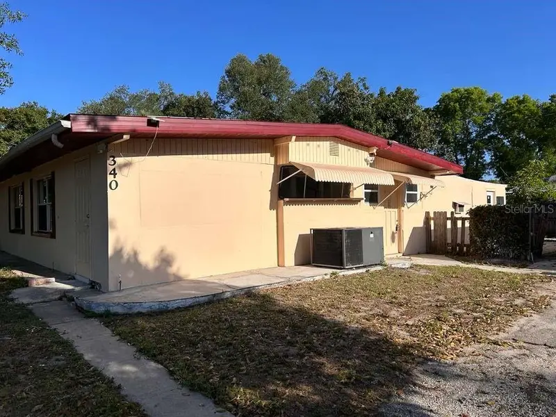 North Fort Myers, FL