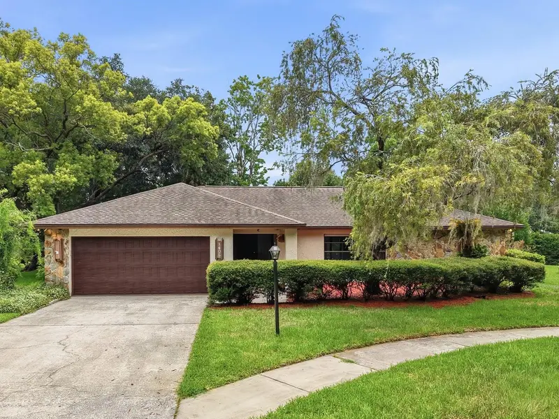 1405 Laurel Ct, FL