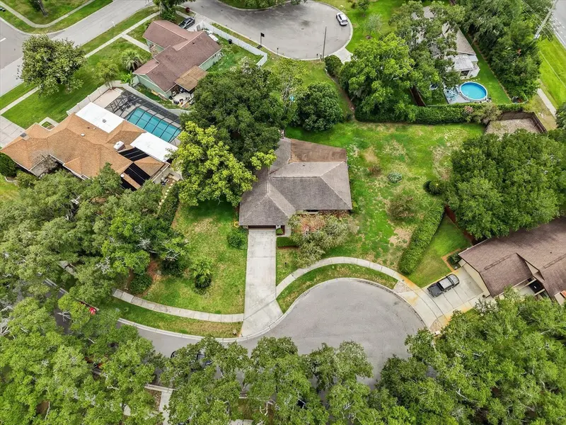 1405 Laurel Ct, FL