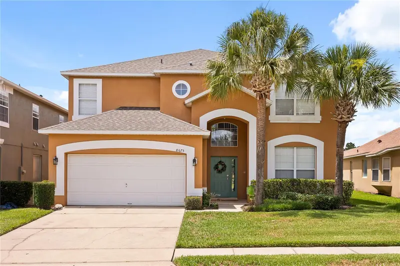 8675 La Isla Dr, FL