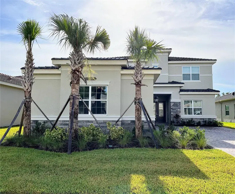 3392 Acacia Bay Ave, FL
